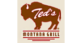 Ted's Montana Grill discount codes
