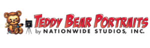 Teddy Bear Portraits discount codes