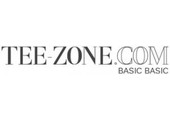 Tee-Zone discount codes