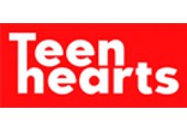 TEEN HEARTS discount codes