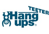 Teeter Hang Ups discount codes