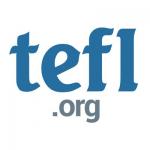 TEFL Org UK