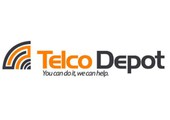 Telcopot discount codes