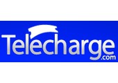 Telecharge discount codes