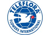 Teleflora Australia discount codes