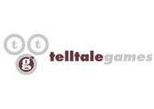 Telltale Games discount codes