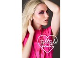 Telltale Hearts