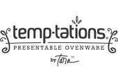 Temp-Tations discount codes