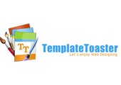 TemplateToaster discount codes
