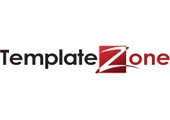 TemplateZone discount codes
