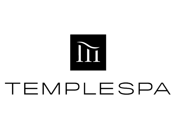 Temple Spa and