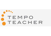 Tempo Teacher discount codes