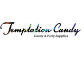 Temptation Candy discount codes