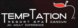 Temptation Resort Spa Cancun discount codes