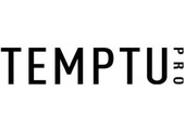 temptupro.com discount codes