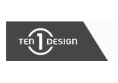 Ten One Design discount codes