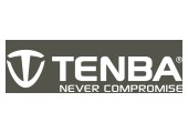 Tenba discount codes