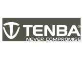 Tenba