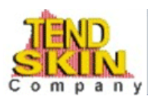 Tend Skin discount codes