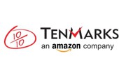 TenMarks discount codes