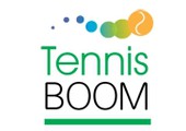 Tennis Boom discount codes
