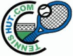 TENNIS HUT.COM discount codes