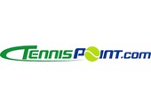 Tennispoint discount codes