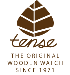 Tense Watch discount codes