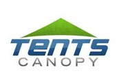 Tents Canopy discount codes