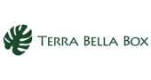 Terra Bella Box discount codes