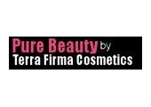 Terra Firma Cosmetics discount codes