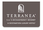 Terranea Resort discount codes