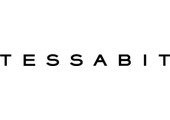 Tessabit Stores discount codes