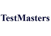 TestMasters NET discount codes