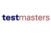 Testmasters discount codes