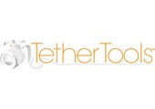 Tether Tools discount codes