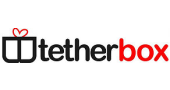 Tetherbox discount codes