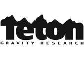 Teton Gravity Research discount codes