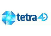 tetra4D discount codes