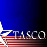 Texas America Safety Company discount codes