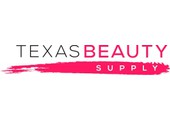 Texas Beauty Supply discount codes
