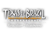 Texas Brazil discount codes