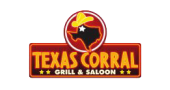 Texas Corral discount codes
