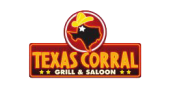 Texas Corral