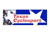 Texas Cyclesport discount codes
