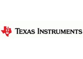 Texas Instruments discount codes
