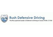 Texas Online Defensive Driving discount codes
