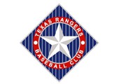 Texas Rangers discount codes