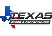Texas-speed discount codes