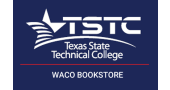 Texas State Tech discount codes
